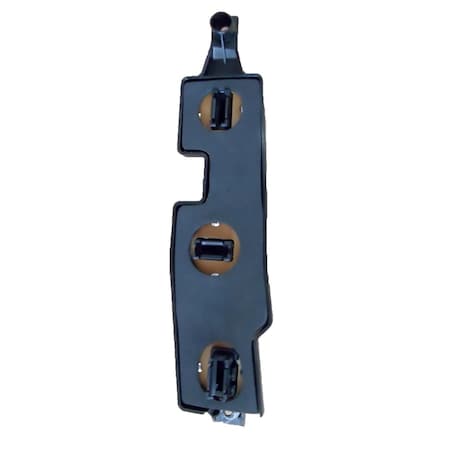 Depo LAMP, 17-332-1914RB 17-332-1914RB